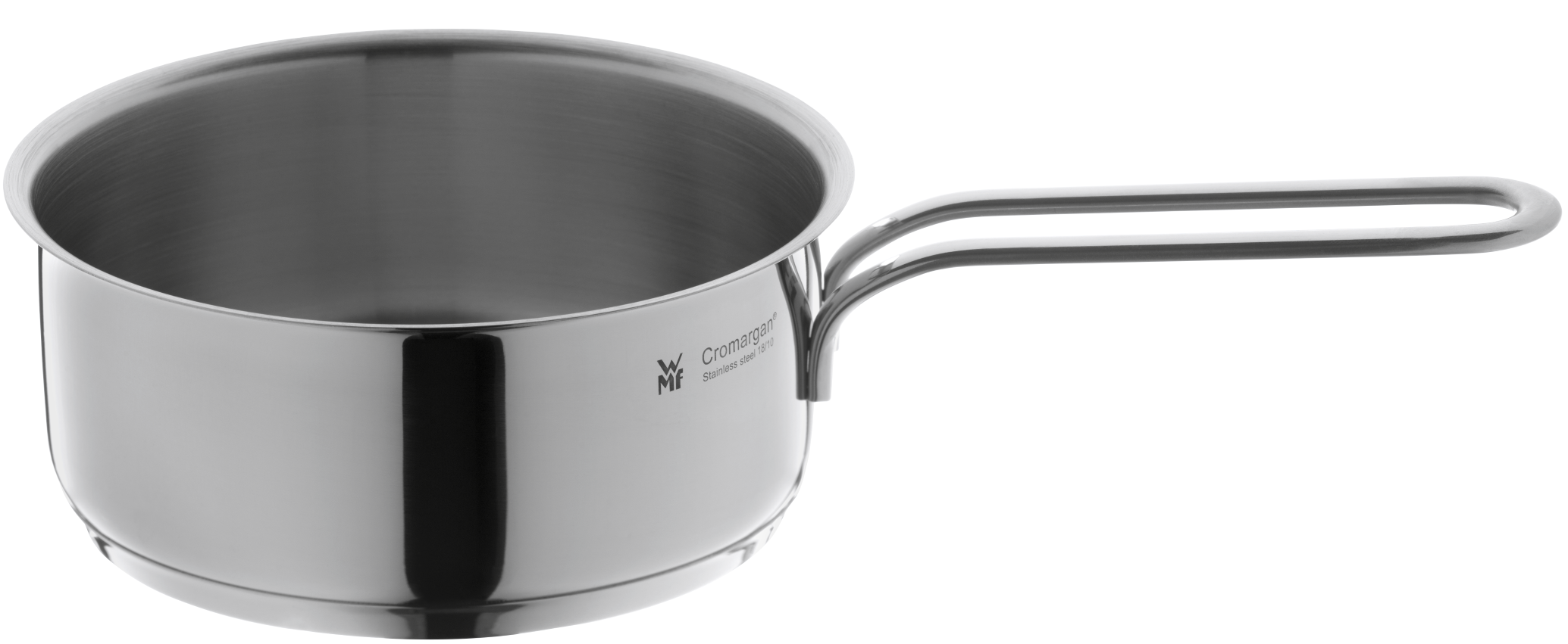 WMF Mini 14 cm kozica